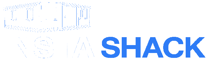 INSTASHACK